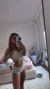 kaitlyn_krems Altpins Profile Picture