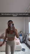 kaitlyn_krems Altpins Profile Picture
