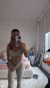 kaitlyn_krems Altpins Profile Picture