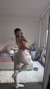kaitlyn_krems Altpins Profile Picture