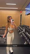 kaitlyn_krems Altpins Profile Picture