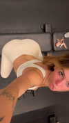 kaitlyn_krems Altpins Profile Picture