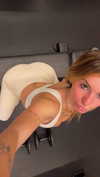 kaitlyn_krems Altpins Profile Picture