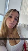 kaitlyn_krems Altpins Profile Picture