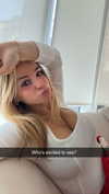 kaitlyn_krems Altpins Profile Picture