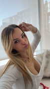 kaitlyn_krems Altpins Profile Picture