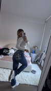 kaitlyn_krems Altpins Profile Picture