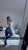 kaitlyn_krems Altpins Profile Picture