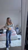 kaitlyn_krems Altpins Profile Picture