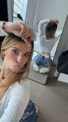 kaitlyn_krems Altpins Profile Picture