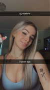 kaitlyn_krems Altpins Profile Picture