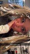 kaitlyn_krems Altpins Profile Picture