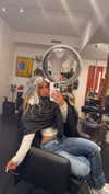 kaitlyn_krems Altpins Profile Picture