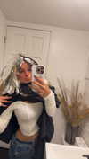 kaitlyn_krems Altpins Profile Picture