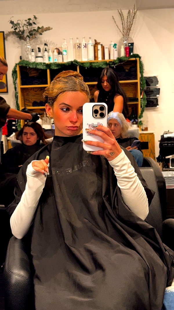 kaitlyn_krems snapchat image archive image