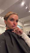 kaitlyn_krems Altpins Profile Picture