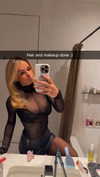 kaitlyn_krems Altpins Profile Picture