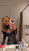 kaitlyn_krems Altpins Profile Picture