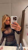 kaitlyn_krems Altpins Profile Picture