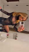 kaitlyn_krems Altpins Profile Picture