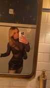 kaitlyn_krems Altpins Profile Picture