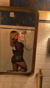 kaitlyn_krems Altpins Profile Picture