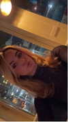 kaitlyn_krems Altpins Profile Picture
