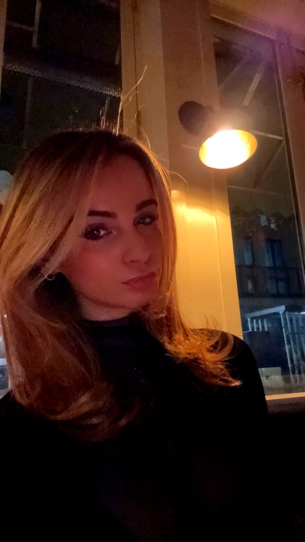 kaitlyn_krems snapchat image archive image