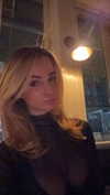 kaitlyn_krems Altpins Profile Picture