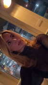 kaitlyn_krems Altpins Profile Picture