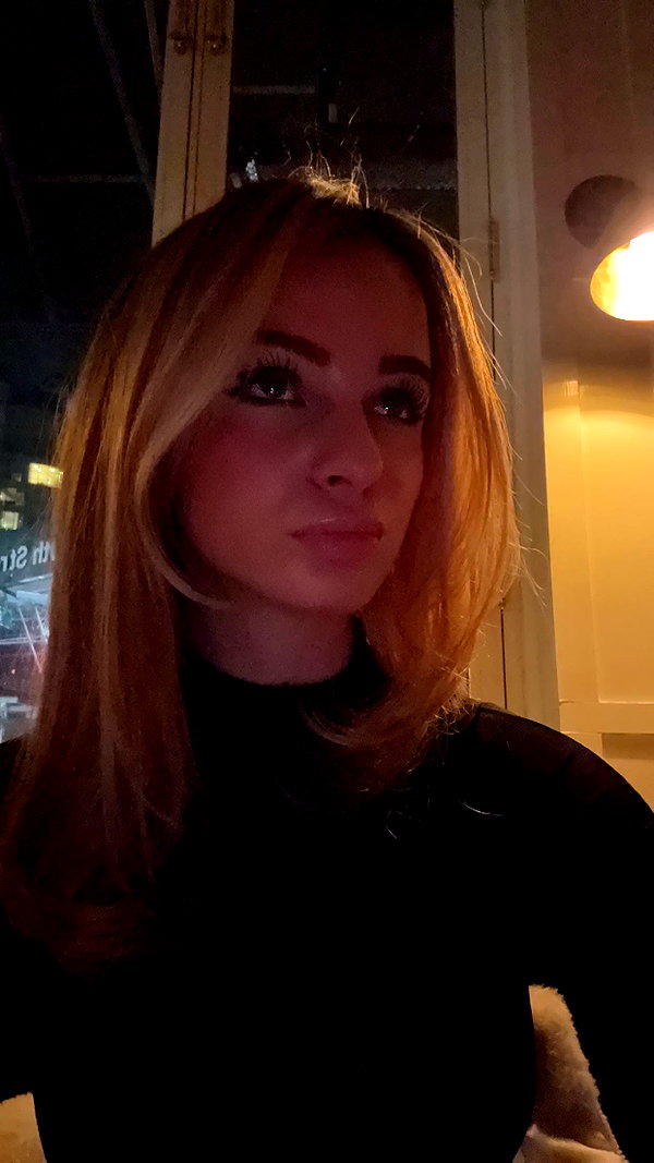 kaitlyn_krems snapchat image archive image