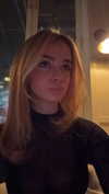 kaitlyn_krems Altpins Profile Picture