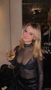 kaitlyn_krems Altpins Profile Picture