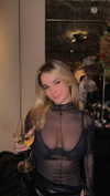 kaitlyn_krems Altpins Profile Picture