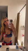 kaitlyn_krems Altpins Profile Picture