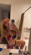 kaitlyn_krems Altpins Profile Picture