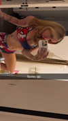 kaitlyn_krems Altpins Profile Picture