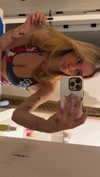 kaitlyn_krems Altpins Profile Picture