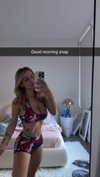 kaitlyn_krems Altpins Profile Picture