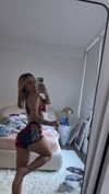 kaitlyn_krems Altpins Profile Picture