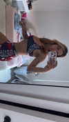 kaitlyn_krems Altpins Profile Picture