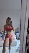 kaitlyn_krems Altpins Profile Picture