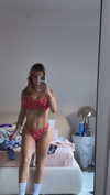 kaitlyn_krems Altpins Profile Picture