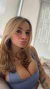 kaitlyn_krems Altpins Profile Picture