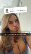 kaitlyn_krems Altpins Profile Picture