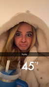 kaitlyn_krems Altpins Profile Picture
