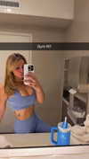 kaitlyn_krems Altpins Profile Picture