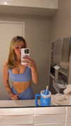 kaitlyn_krems Altpins Profile Picture