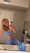 kaitlyn_krems Altpins Profile Picture