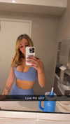 kaitlyn_krems Altpins Profile Picture